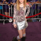 Illustration for article titled Teens Werent Looking Terrific At Jonas Brothers Movie Premiere